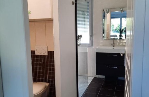 Lapeyrouse-Fossat Apartamento | O BELLOC