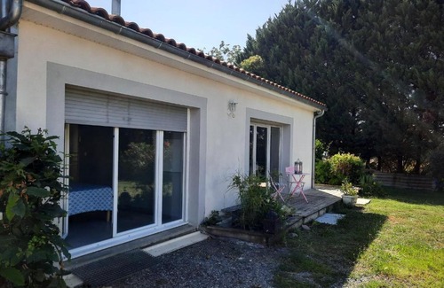 Lapeyrouse-Fossat Apartamento | O BELLOC