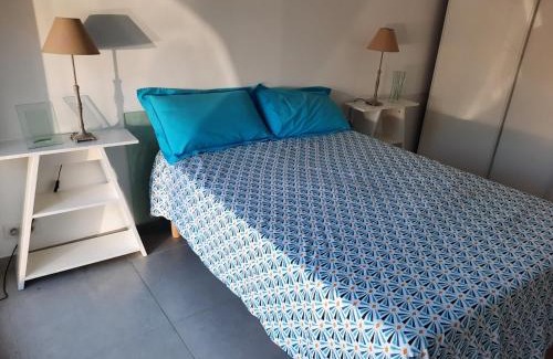 Lapeyrouse-Fossat Apartamento | O BELLOC