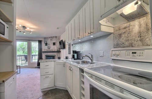 Magog Casa | O'berge du Village