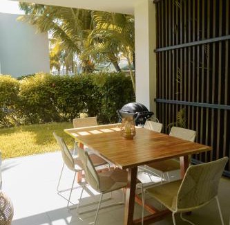 Trou aux Biches Apartamento | O'Biches Beachfront Homes - Trou aux Biches