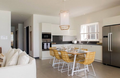 Trou aux Biches Apartamento | O'Biches by Horizon Holidays
