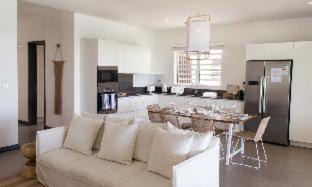 Trou aux Biches Apartamento | O'Biches by Horizon Holidays - Trou aux Biches