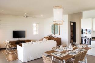 Trou aux Biches Apartamento | O'Biches by Horizon Holidays - Trou aux Biches