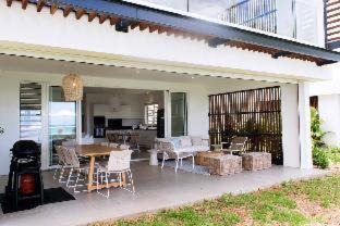 Trou aux Biches Apartamento | O'Biches by Horizon Holidays - Trou aux Biches
