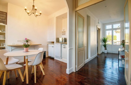 Castelnaudary Casa | O'Bonheur de Hamma