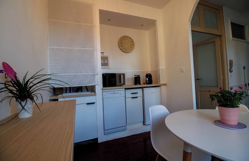 Castelnaudary Casa | O'Bonheur de Hamma