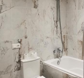 Argenteuil Apartamento | O'Calme House