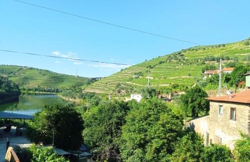 Lamego Casa | O cantinho da Laura