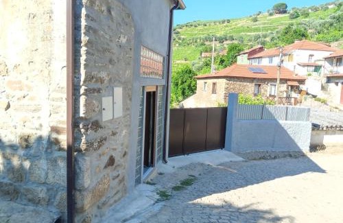 Lamego Casa | O cantinho da Laura
