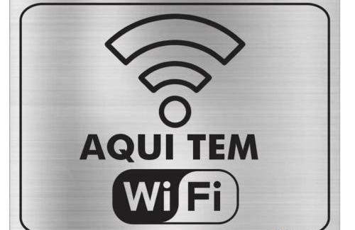 Santar Apartamento | O Cantinho da Penetra AL