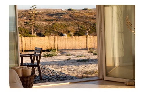 Porto Covo Casa | Abuelo de Porto Covo.