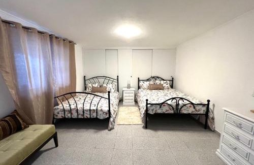 Grandola Villa | O Caturrinho