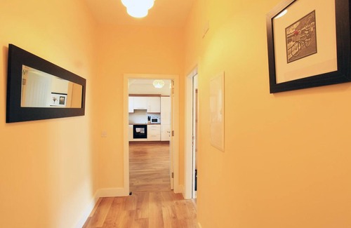 Kenmare Casa | O'Donnabhains Kenmare Townhouse