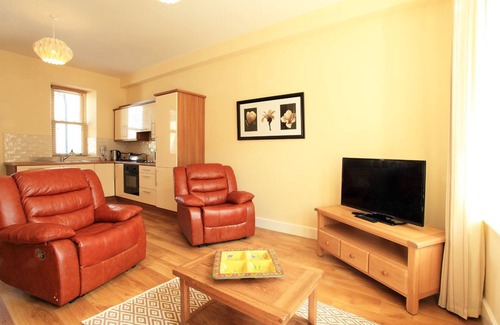 Kenmare Casa | O'Donnabhains Kenmare Townhouse
