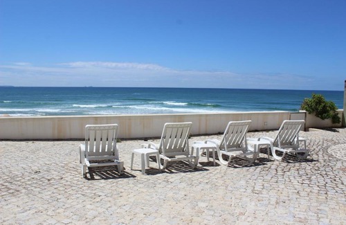 Foz do Arelho Casa | O Facho Guest House