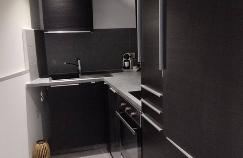Gigean Apartamento | O Garden of Eden
