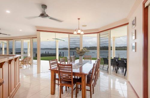 Yamba Casa | O'Grady's Rest