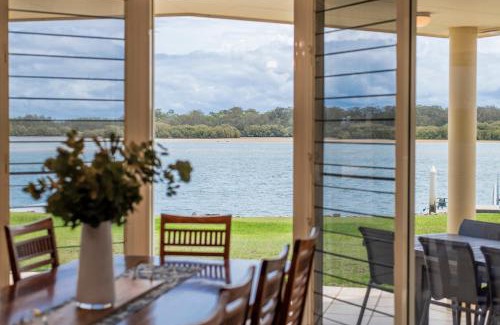 Yamba Casa | O'Grady's Rest