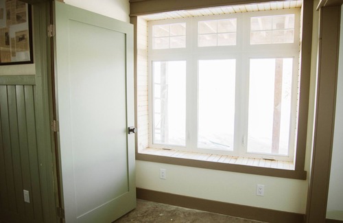 Stearns County Casa | O'Halloran House-Feathered Acres Learning Farm & Inn