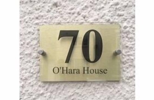 Goole Casa | O'Hara House, Goole (Central Location)