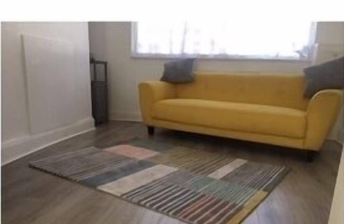 Goole Casa | O'Hara House, Goole (Central Location)
