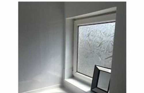 Goole Casa | O'Hara House, Goole (Central Location)