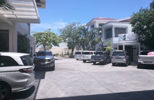 Bacolod Hotel | O Hotel