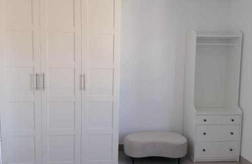 Neano Apartamento | O lar da Tia Carmen