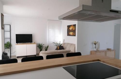 Neano Apartamento | O lar da Tia Carmen