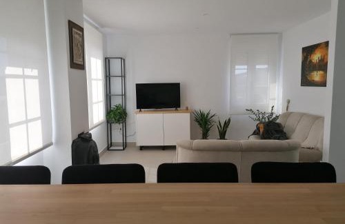 Neano Apartamento | O lar da Tia Carmen