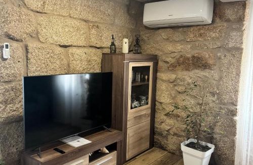 Mondariz Casa | O Lar de Lola