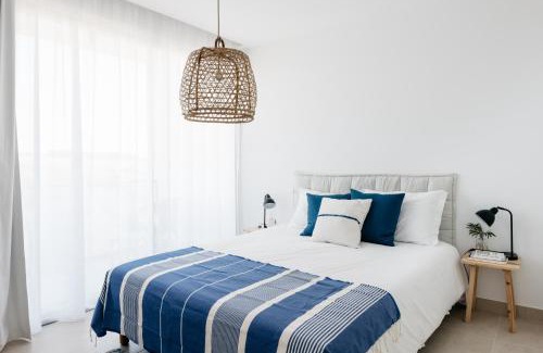 Porto Covo Cama Y Desayuno | O Lugar