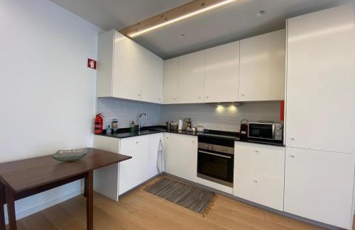 Alcacer do Sal Apartamento | Ó Maria
