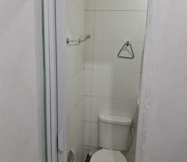 Guama Casa | O Melhor custo Beneficio de Belém do Pará