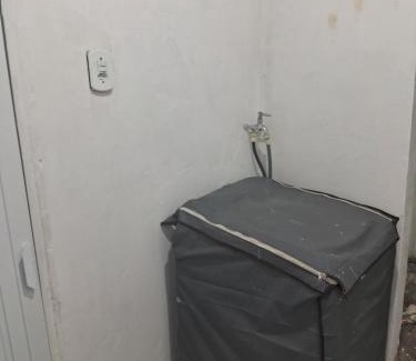 Guama Casa | O Melhor custo Beneficio de Belém do Pará