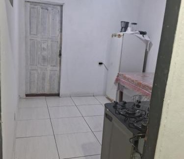 Guama Casa | O Melhor custo Beneficio de Belém do Pará