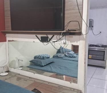 Guama Casa | O Melhor custo Beneficio de Belém do Pará
