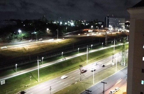 Imbui Apartamento | O Melhor de Salvador