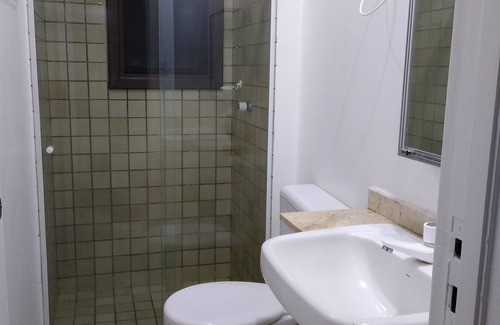 Imbui Apartamento | O Melhor de Salvador