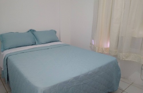 Imbui Apartamento | O Melhor de Salvador