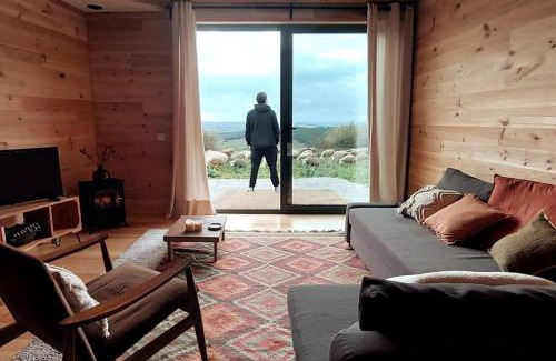 Lourinha Apartamento | O Moinho 98 - A cozy getaway by the coast