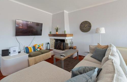 Setubal Apartamento | O Ninho dos Sonhos - By Y Concept