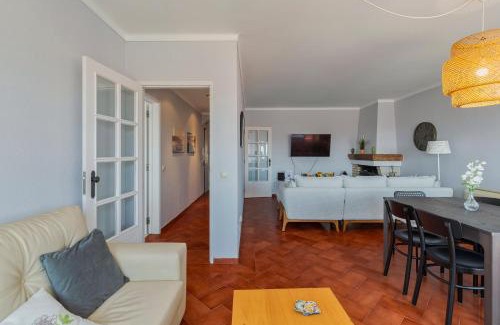 Setubal Apartamento | O Ninho dos Sonhos - By Y Concept