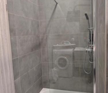Horbourg-Wihr Apartamento | O'Pains d'Epices