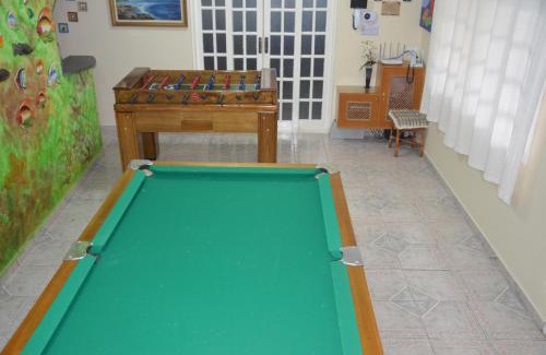 Peruibe Casa | O paraíso em Peruíbe Casa para até 25 pessoas