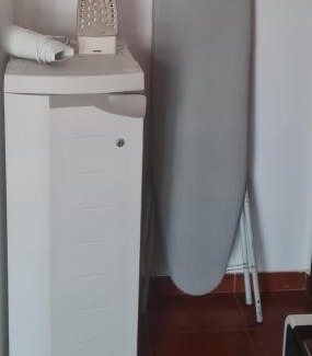 Foz do Arelho Apartamento | O Paraíso no Terraço