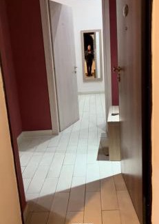 Gragnano Casa | O'Presidente B&B