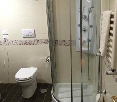 Gragnano Casa | O'Presidente B&B