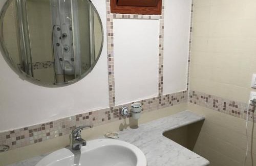 Gragnano Casa | O'Presidente B&B